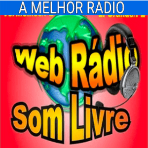 Rádio SOM LIVRE 