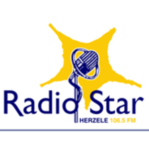 Radio Star BE