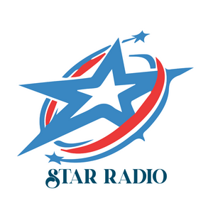 Star Radio