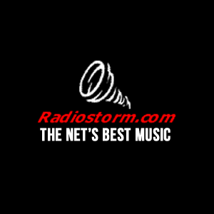 80s 104 - Radiostorm.com