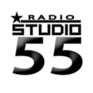 RADIO STUDIO 55