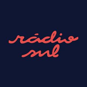 Radiosul.net