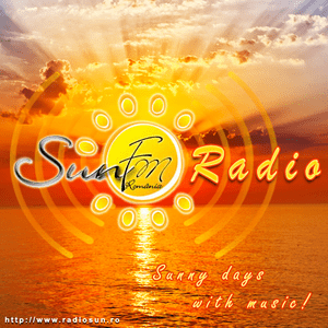 Radio Sun Romania