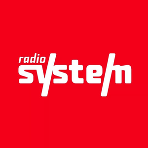 Radio System