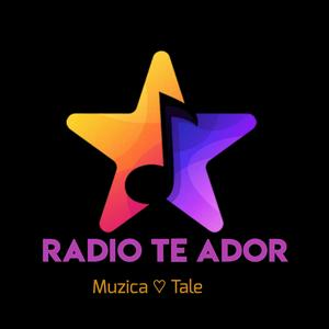 Radio Te Ador