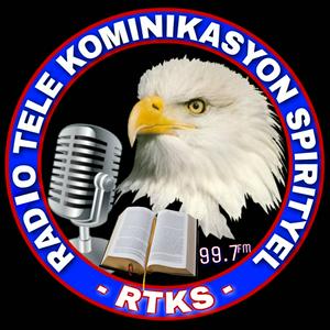 RADIO TELE RKS