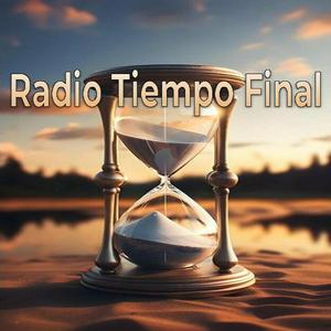 Radio Tierra Deseable