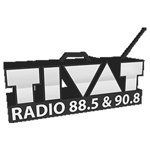 Radio Tivat
