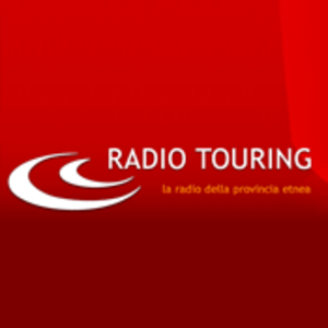 Radio Touring Catania
