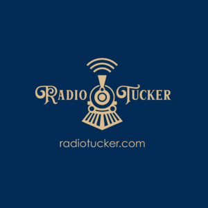 Radio Tucker