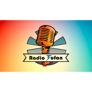 Radio Tufan