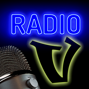 Radio V