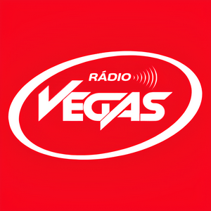Rádio Vegas