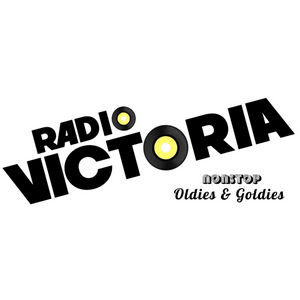 Radio Victoria 100,4