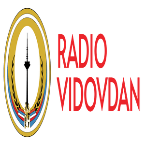 Radio Vidovdan