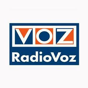 RadioVoz Carballo