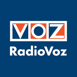 Radio Voz Ponteareas / Porriño