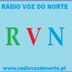 Listen to Rádio Voz do Norte in the App
