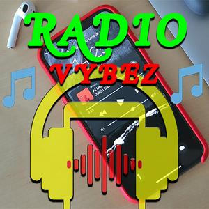 Radiovybez