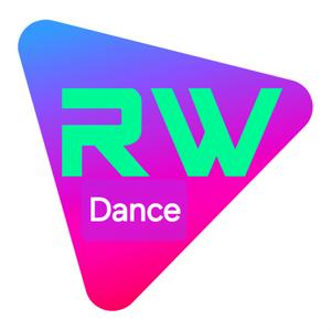 Radio Wanda România