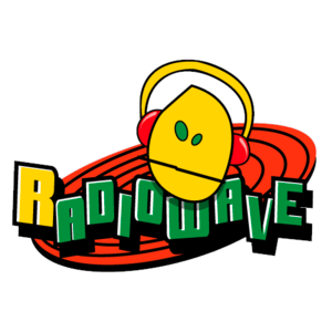 Radiowave 96.7 FM