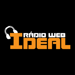 Radio Web Ideal
