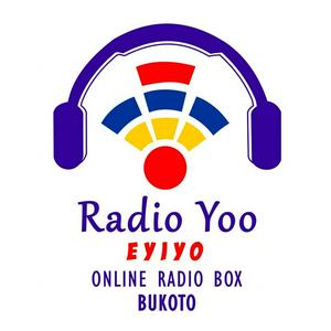RADIO YOO