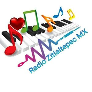 Radio Zitlaltepec Mx