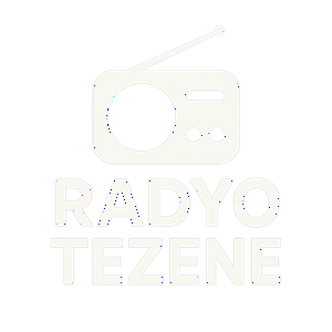 Radyo Tezene