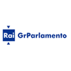 RAI GR Parlamento