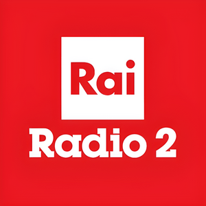 Radio 2 online discount