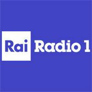 Picture of Rai Radio 1