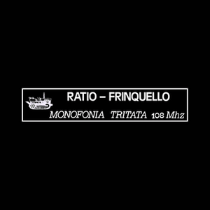 Ratio Frinquello 108.0