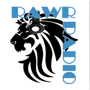 RAWR Radio