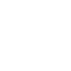 RBC Radio