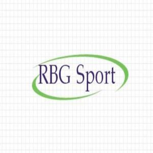 Radio Broadgreen Sport