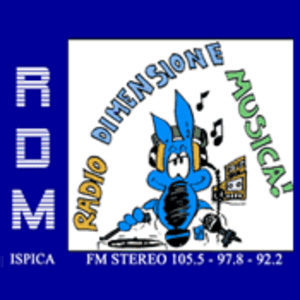 Radio Dimensione Musica