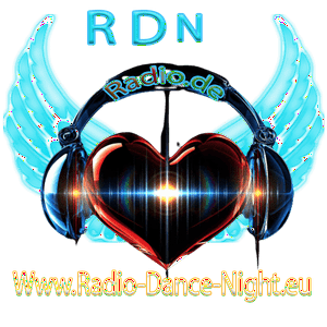 Radio Dance Night