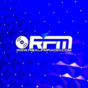 Real FM Fresh