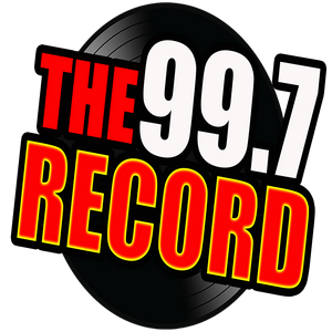 The Record 99.7