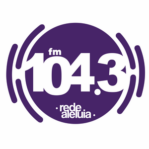 Rede Aleluia Maringá