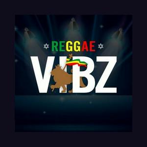 Listen to Reggae Vibz in the App