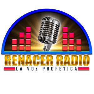 RENACER RADIO