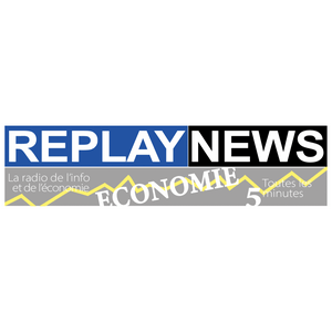 Replay News Eco