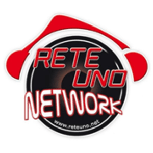 Rete Uno Network