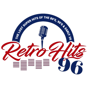 96 fm live hotsell