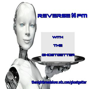 Reverse 96 FM