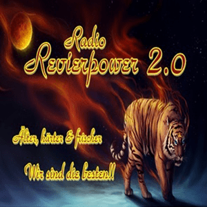Radio Revierpower