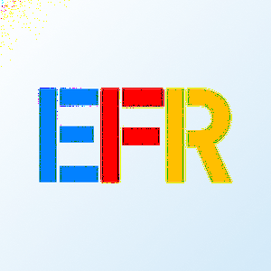 Espace Folip Radio