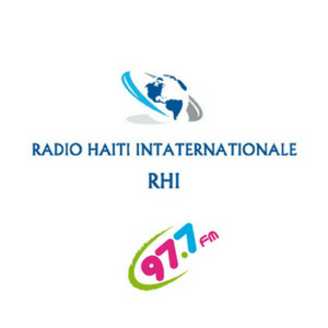 Radio Haiti Internationale